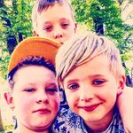 Luca TV - @nicolebehling314 - Instagram
