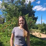 Nicole Behling - @behling_nicole_ - Instagram