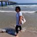 Nicole Behling - Facebook