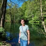 Nicole Behling - @behling632 - Instagram