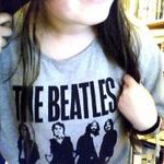 Nicole Behling - @behnic66 - Instagram