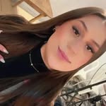 Nicole Behling - @_behlingg - Instagram