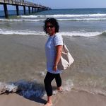 Nicole Behling - @n.behling - Instagram