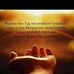 Nicole Behling - Facebook