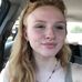 Nicole Behling - Facebook
