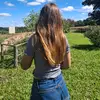 𝓝𝓲𝓬𝓸𝓵𝓮 𝓑𝓮𝓱𝓵𝓲𝓷𝓰 - @nicole.k.behling22 - TikTok
