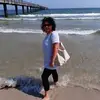Nicole Behling - @nicole.behling6 - TikTok