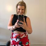 Nicole Behling - @nicole.behling.10 - Instagram