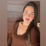 Nicole Behling - @nicolebehling_ - Instagram