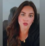 Nicole Behling - Facebook