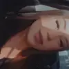 Nicole Behling - @nicole.behling3 - TikTok