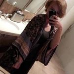 Nicole Behling - @nikki_noted - Instagram