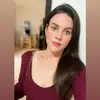 Nicole Behling - @nicole.behling - TikTok