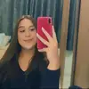 Nicole Behlingg - @nicolebehling - TikTok