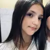 Nicole Celestino Behling - @priv_nicoleecb - TikTok