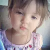 Nicole Celestino behling - @priv_nicolecb - TikTok