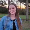 Nicole Konsgen Behling - @.nicole.k.behling - TikTok