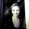 nicolebehling7 - @nicolebehling7 - TikTok