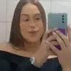 Nicolebehlingg - @nicolebehlingg - TikTok