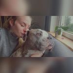 ࿔ৡ⃪꫶⃗၇͜ᩘ🦋͜ᩘ၇⃪⃖ৡ࿔ - @_nicole.behrend - Instagram