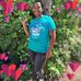 Kay-lee Nicole Behrendse - Facebook