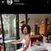 Nicola Behrends - Facebook