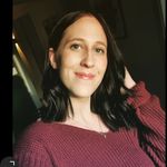Nicole 🪆 - @nicolebehrend96 - Instagram