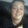 Nicole A Behrendsen - @nicole.a.behrends - TikTok
