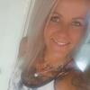 Nicole B.1983 - @nicolebehrendt1 - TikTok
