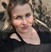 Nicole Behrend - Facebook