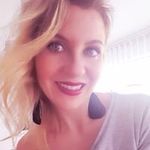 Nicole Behrend - @behrendnicole - Instagram