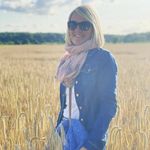 Nicole Behrend - @nicolebehrend - Instagram