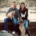 Nicole Behrend - @nickygirl88 - Instagram