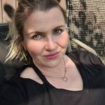 Nicole Behrend - @himbeereiscreme - Instagram