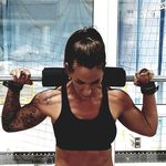 Nicole Behrend - @nicolebehrend37 - Instagram