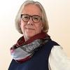 Nicole Behrend - @nicolebehrend1969 - TikTok