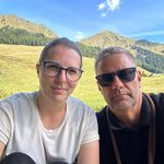 Nicole Behrend - @nicolestoni - Instagram