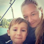 Nicole Behrend - @behrend.nicole - Instagram