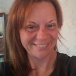 Nicole Behrendt - @nicole.behrendt.39 - Instagram
