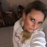 Nicole Behrendt - @behrendt.nicole - Instagram