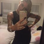 Nicole Behrendt - @behrendtnicole - Instagram