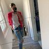 Nicole Behrendt - @nicole.behrendt - TikTok