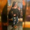 Nicole Behrendt - @nicolebehrendt3 - TikTok