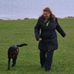 Nicole Behrendt - Facebook