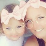 Nicole - @nicole.behrendt1989 - Instagram