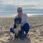 Nicole Schmitz-Behrend - @nicki20281 - Instagram