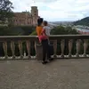Nicole Beisel851 - @nicole_bga - TikTok