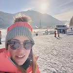 Nicole Beisel - @naitschel_b - Instagram