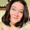 Nicole Beisel - @nicolebeisel5 - TikTok