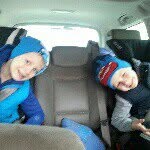 Nicole Beisel - @nbeisel - Instagram
